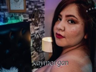 Kaymorgan