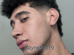Kayne99t19