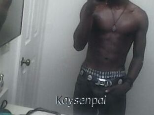 Kaysenpai