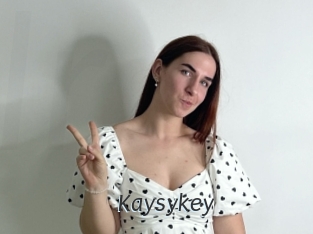 Kaysykey