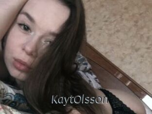 KaytOlsson