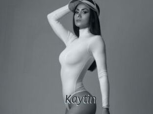 kaytin Ligne Rose