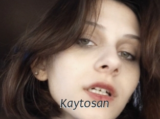 Kaytosan