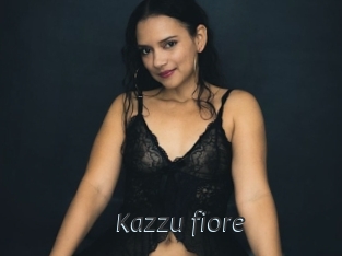 Kazzu_fiore