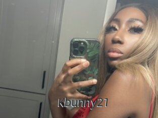 Kbunny21