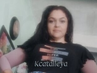Kcatalleya