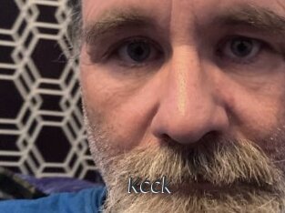 Kcck