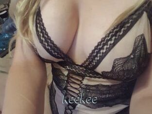 Keekee_