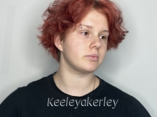 Keeleyakerley