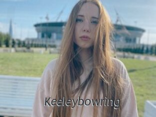 Keeleybowring