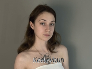 Keeleybun