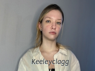 Keeleyclagg
