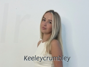 Keeleycrumbley