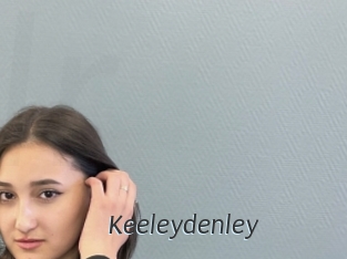 Keeleydenley
