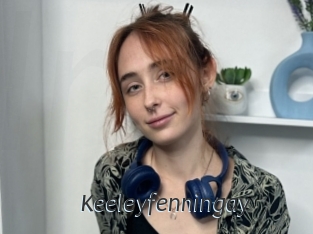 Keeleyfenningay