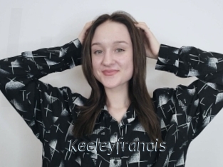 Keeleyfrancis