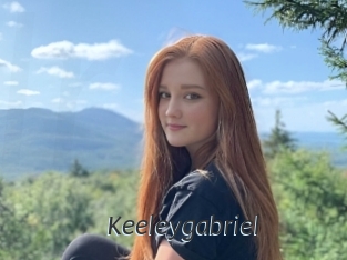Keeleygabriel