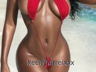 Keellyfarreixxx