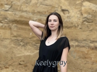 Keelygray
