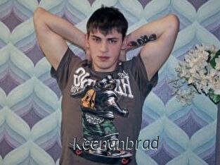 Keenanbrad