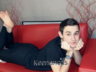 Keenancas