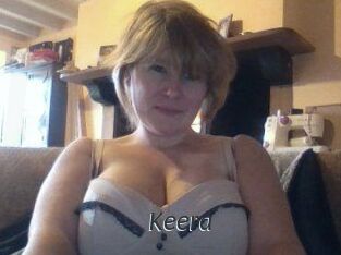 Keera