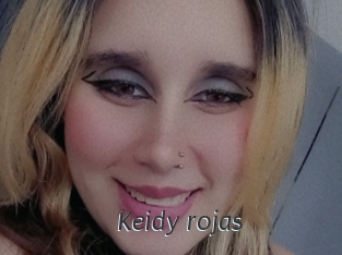 Keidy_rojas