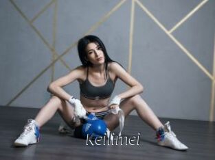 Keilimei
