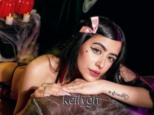 Keilygh