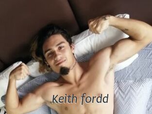 Keith_fordd