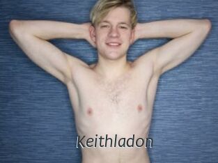 Keithladon