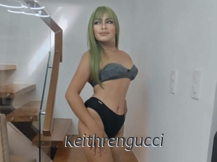 Keithrengucci
