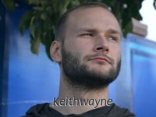 Keithwayne