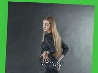 Keitlov