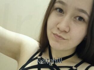 Keitphill