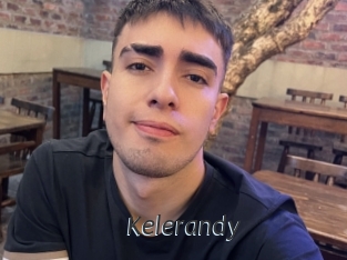 Kelerandy