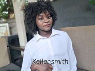Kellensmith