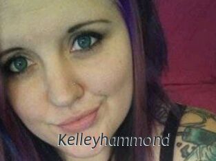 Kelley_hammond