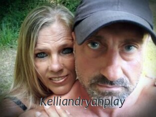 Kelliandryanplay