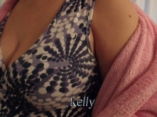 Kelly