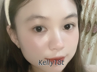 Kelly18t