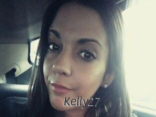Kelly27