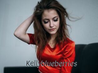 Kellyblueberries