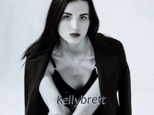 Kellybrett
