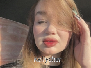 Kellycher