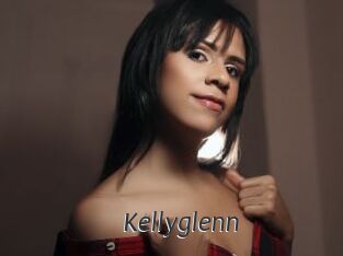 Kellyglenn
