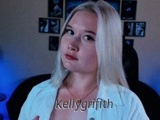 Kellygrifith