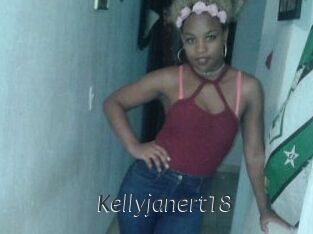 Kellyjanert18