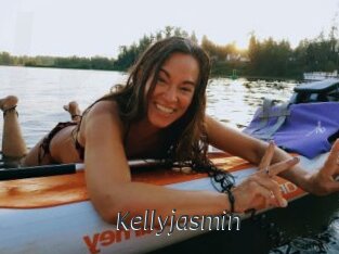 Kellyjasmin