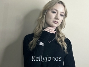 Kellyjonas